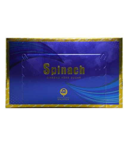 金糖|馬來西亞spinach|四代汗馬精力糖 功效壯陽補腎 | 香港直營