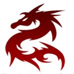 新義安藥局