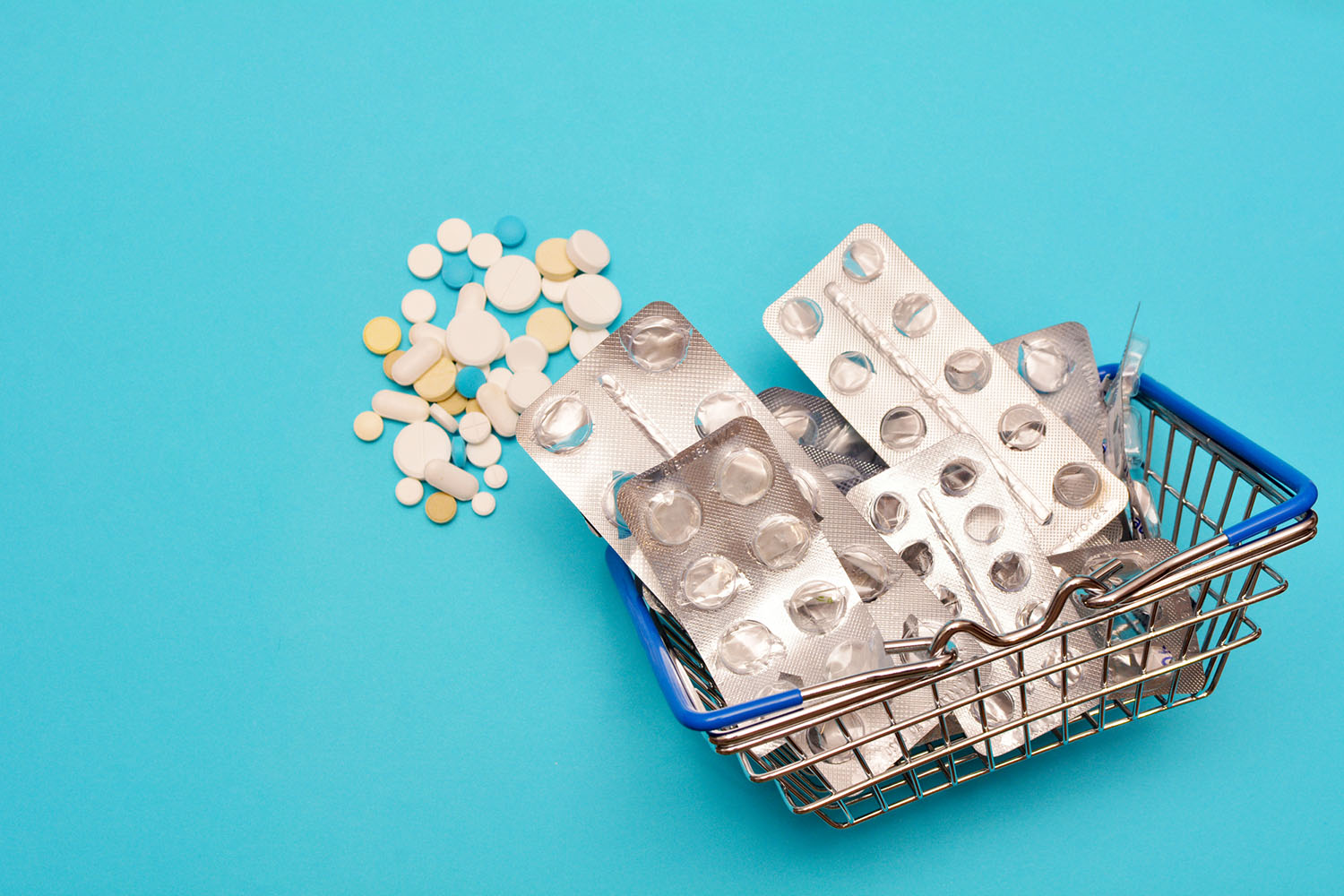 香港買必利勁2 香港買必利勁2