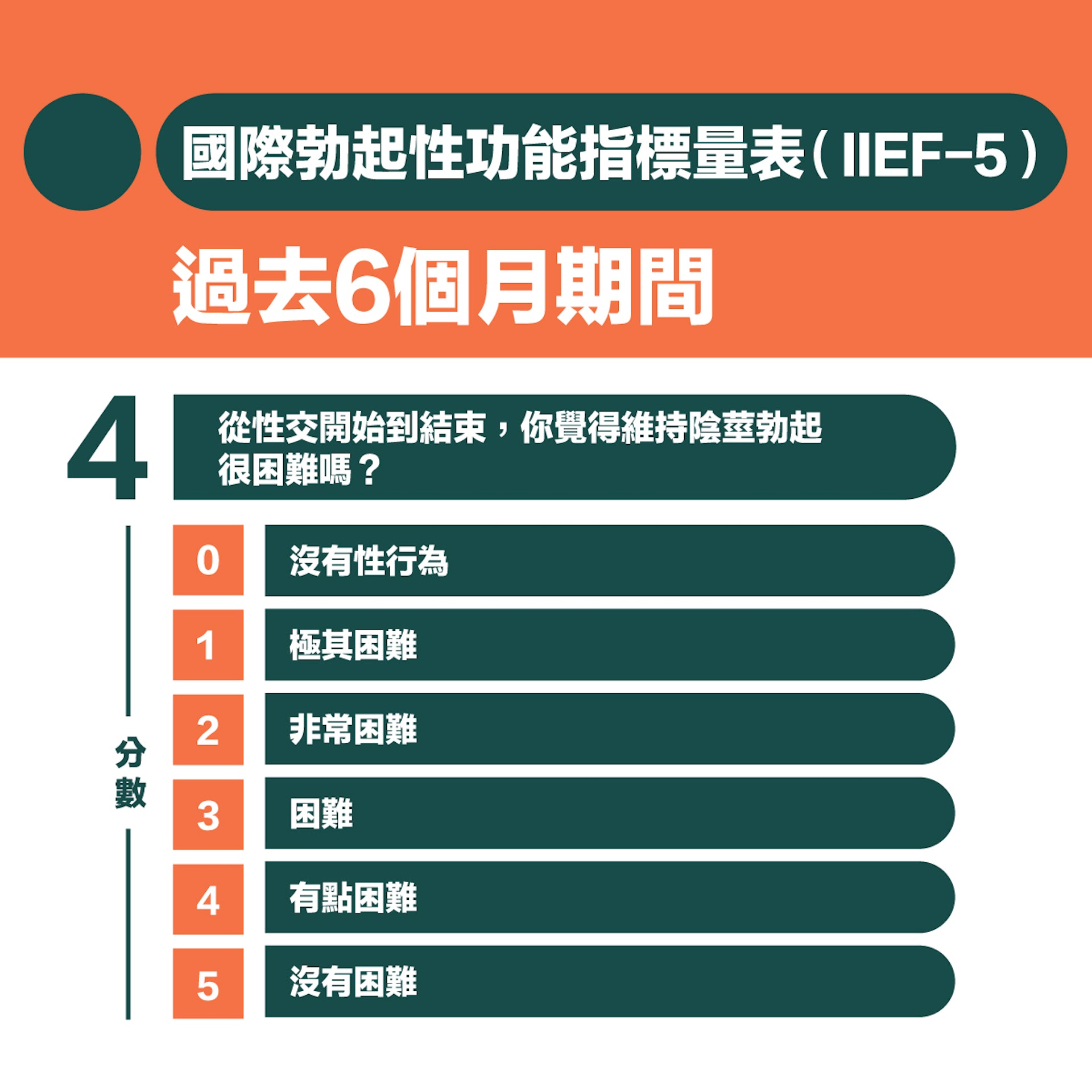 HT8qZvW2LHzAo20RiilrMkFT_ttAXfIhhkpahoZKWoY HT8qZvW2LHzAo20RiilrMkFT_ttAXfIhhkpahoZKWoY