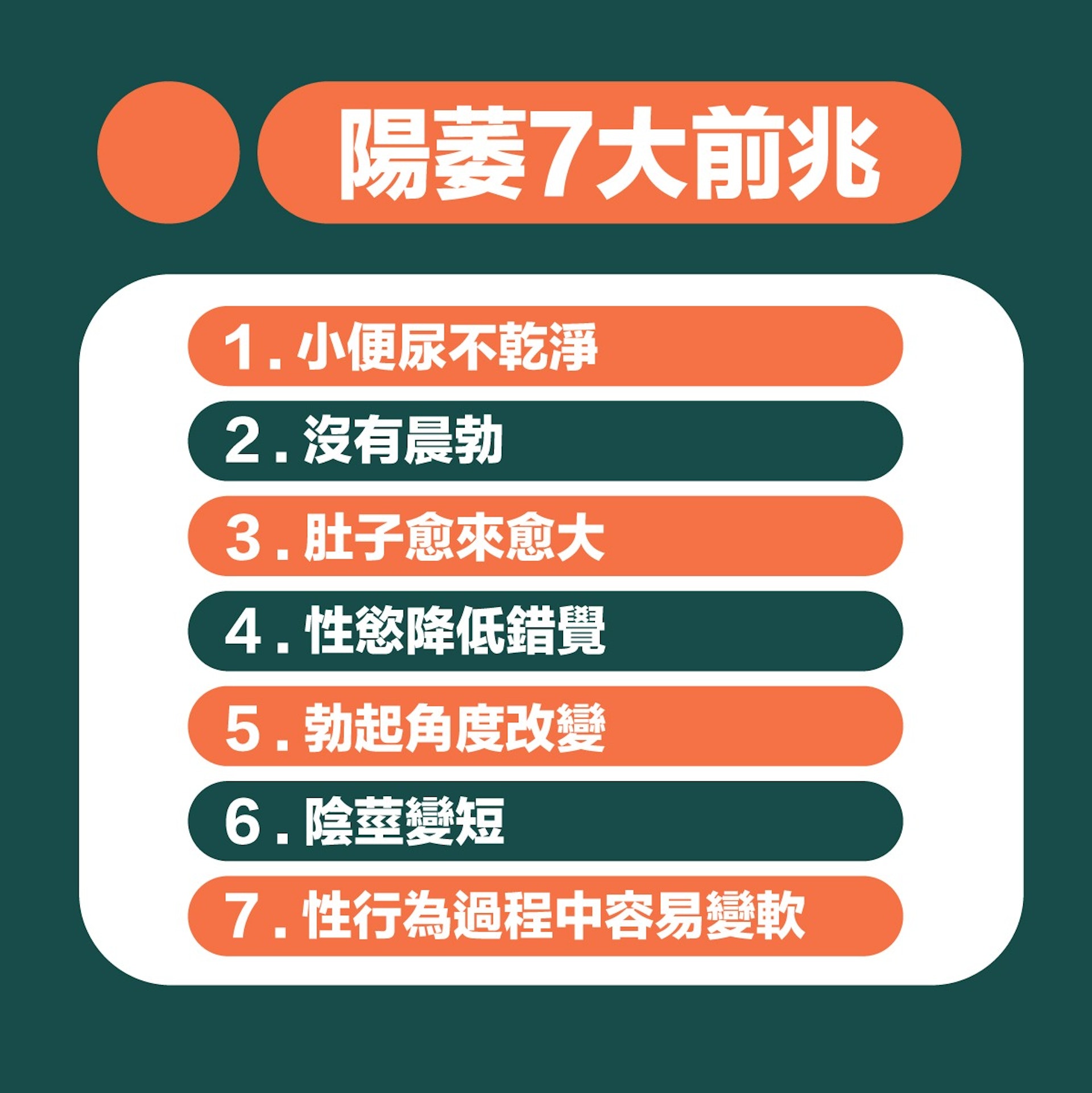 Jk7F0XsxlQxzOgnjirHLa_tab__FVcccl2io1pdoqNY Jk7F0XsxlQxzOgnjirHLa_tab__FVcccl2io1pdoqNY