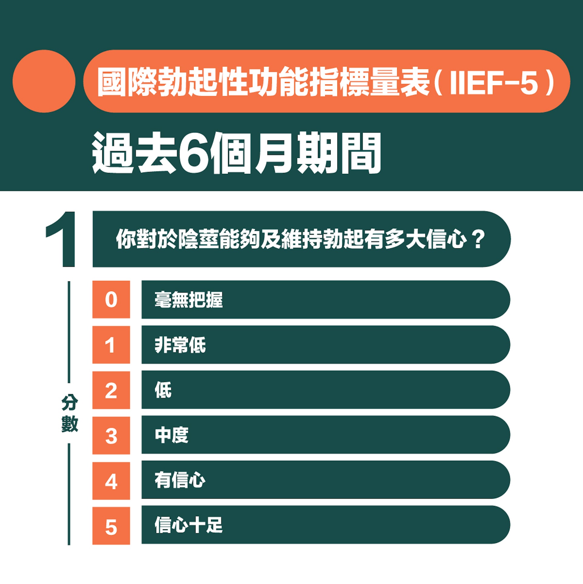 a3wUSVMET9yq0lsJQftBPBtxbnwJT8XOJBbHQCQWx0A a3wUSVMET9yq0lsJQftBPBtxbnwJT8XOJBbHQCQWx0A