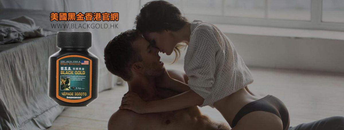 cropped-index1024-1024x683-1