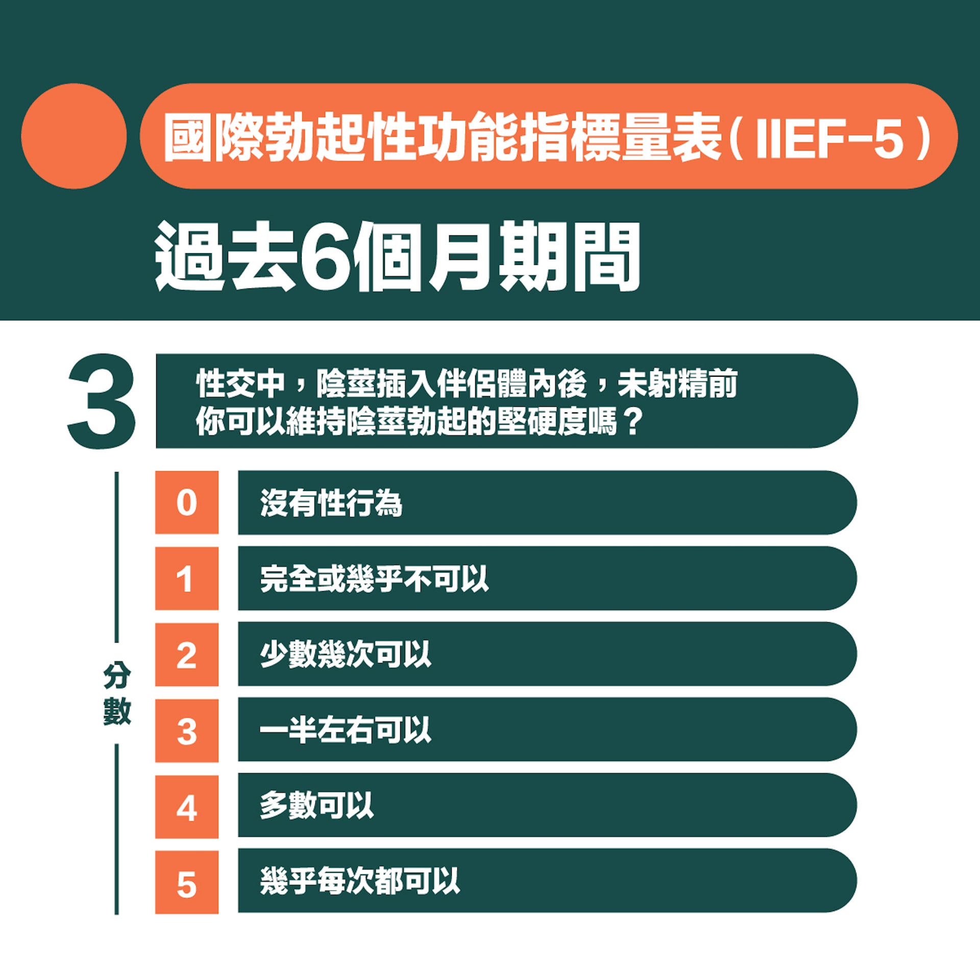 eznLgLEpwfvfVt6AIv90iJFLfZpqPLycZRFNCWURTQk eznLgLEpwfvfVt6AIv90iJFLfZpqPLycZRFNCWURTQk