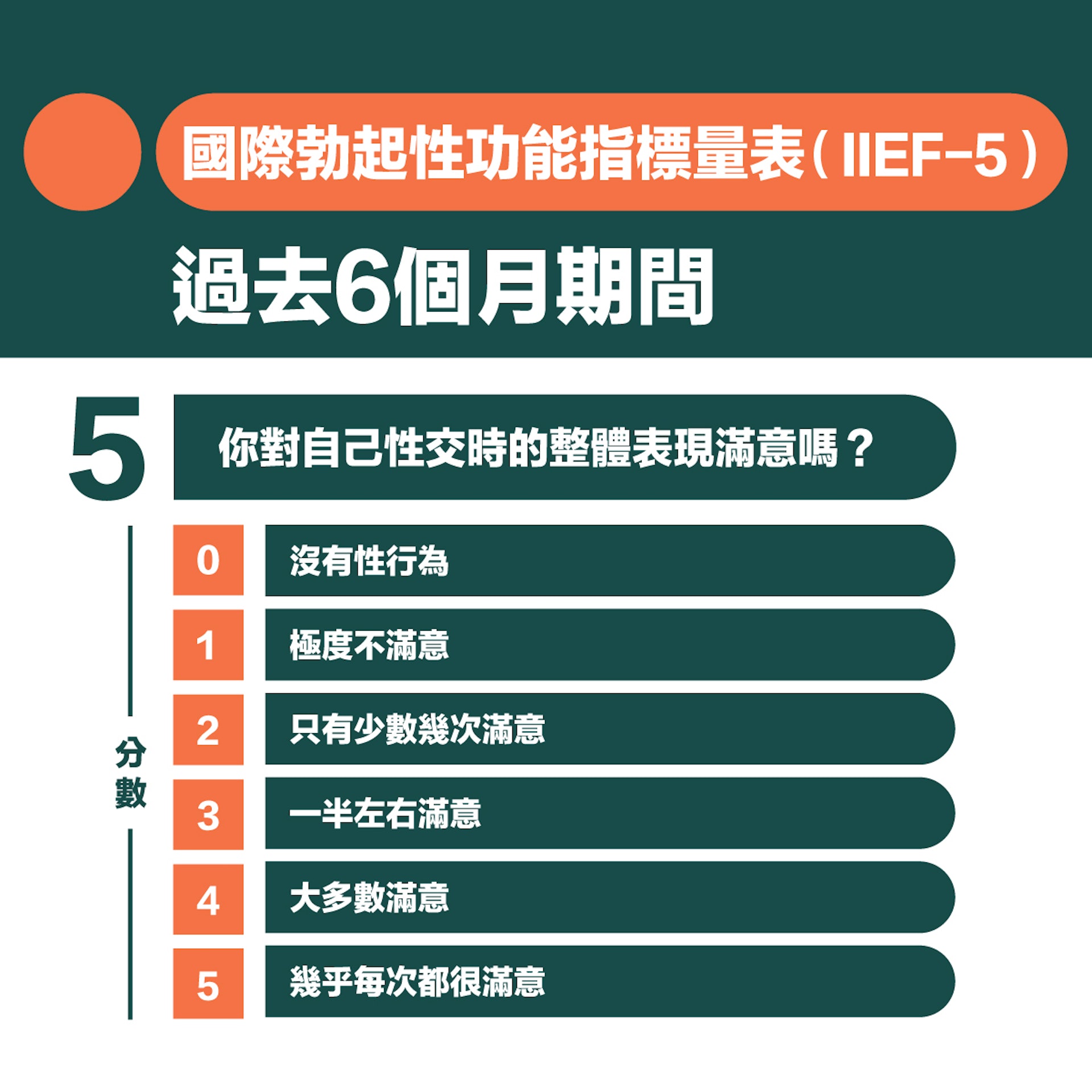 jCwHMjNo0vMsHZdnrY2kvELLYB1856VElRkGI5UZBiM jCwHMjNo0vMsHZdnrY2kvELLYB1856VElRkGI5UZBiM