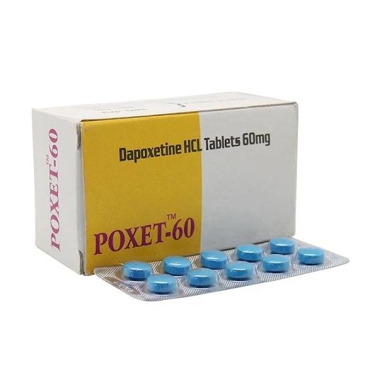 poxet60